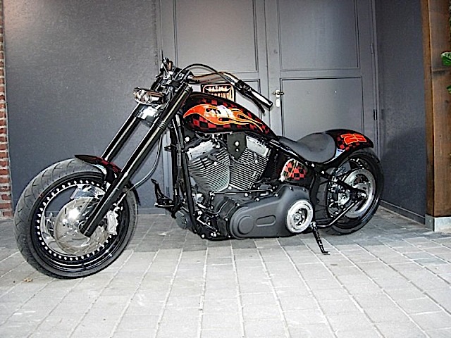 IG_Softail_Special_01