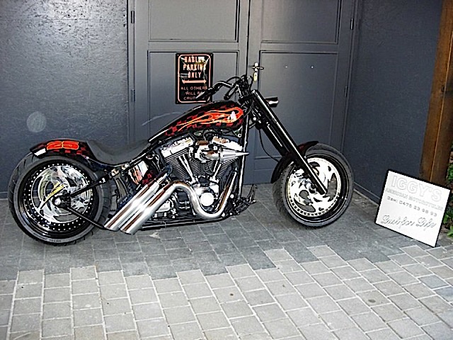 IG_Softail_Special_04