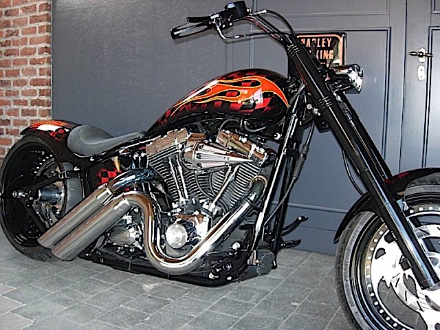 IG_Softail_Special_05