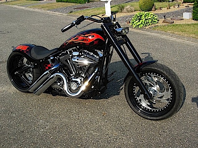 IG_Softail_Special_10