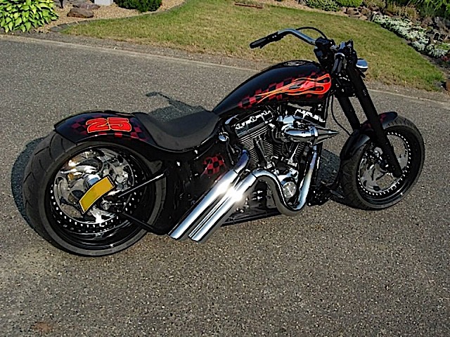 IG_Softail_Special_11